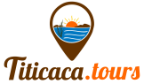 Titicaca.tours